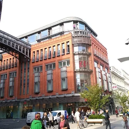 아파트 Apartament Bj